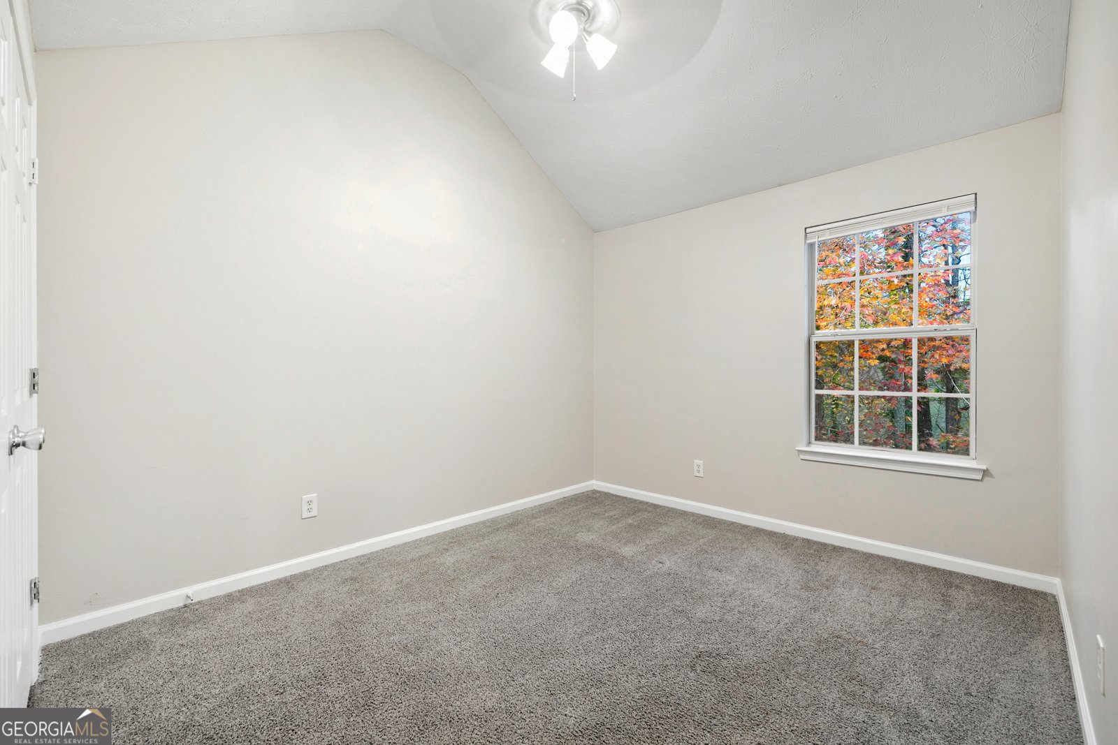 2951 Two Lake Circle Atlanta - 23