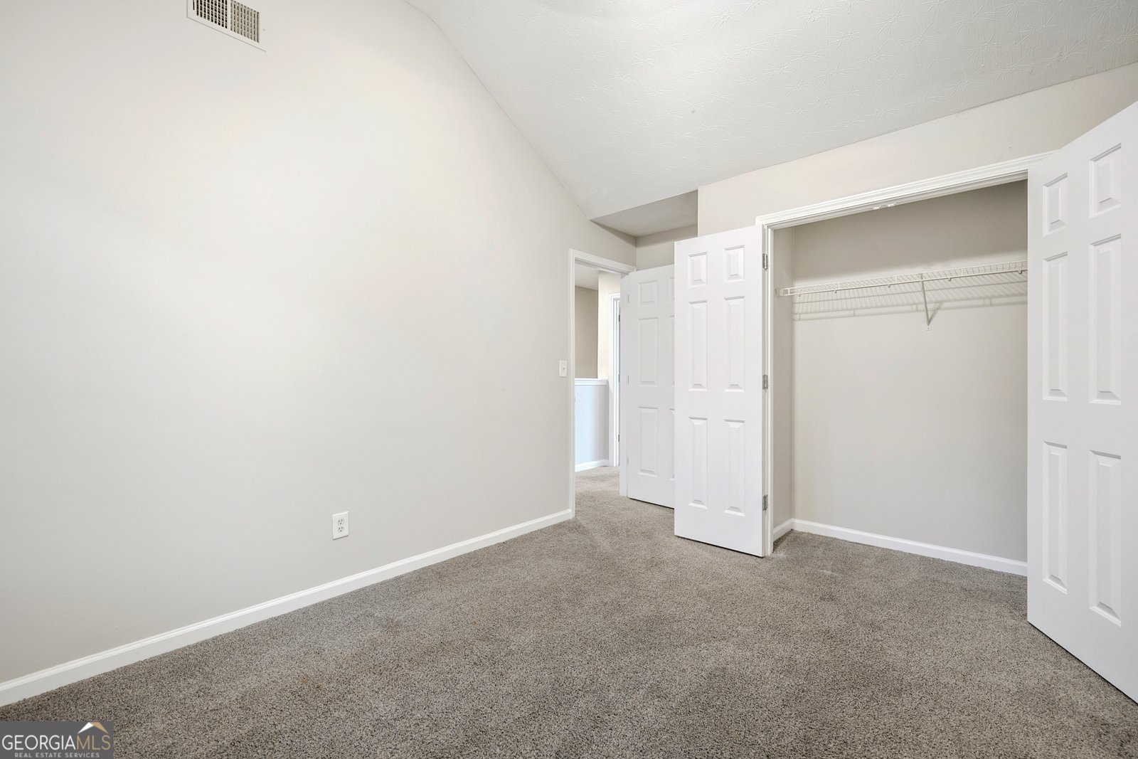 2951 Two Lake Circle Atlanta - 24