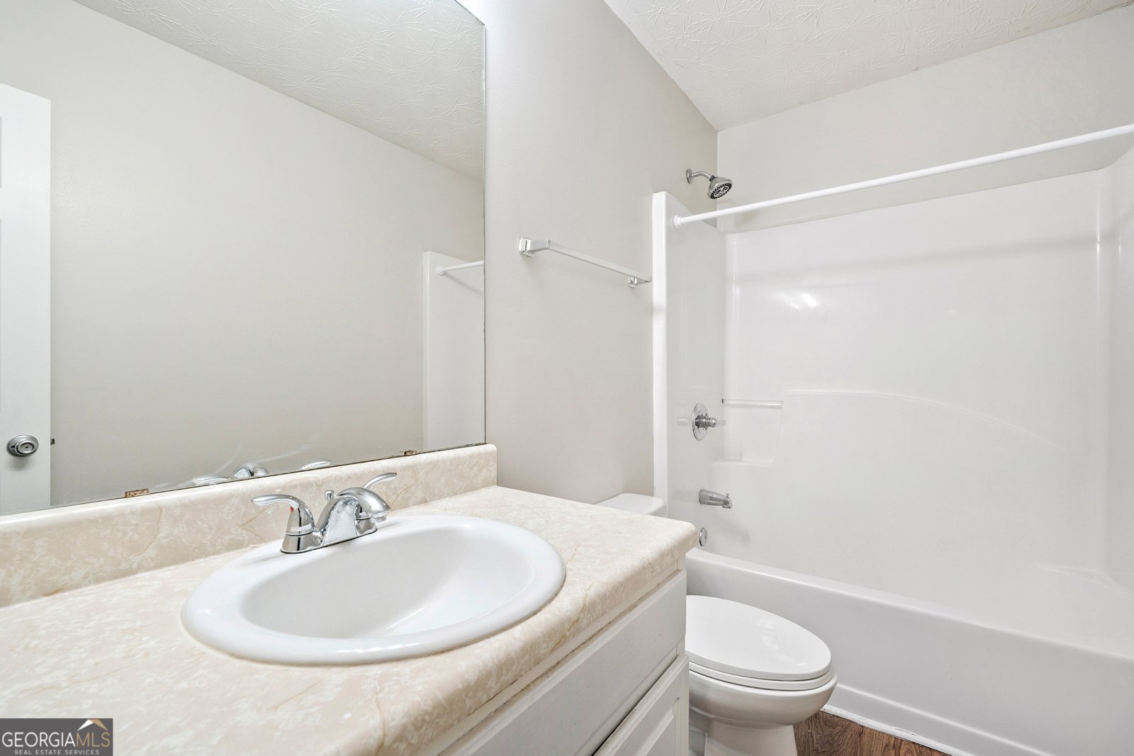 2951 Two Lake Circle Atlanta - 25