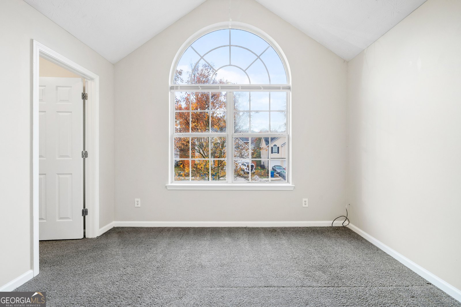 2951 Two Lake Circle Atlanta - 26