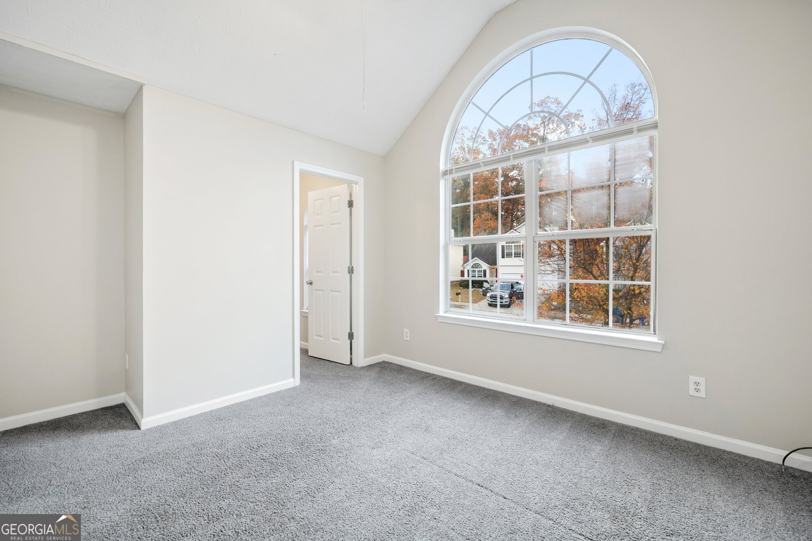 2951 Two Lake Circle Atlanta - 27