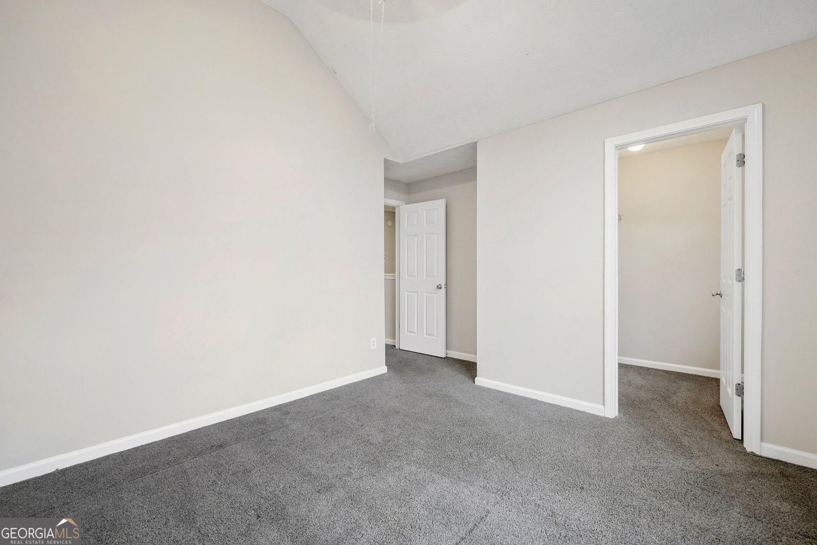 2951 Two Lake Circle Atlanta - 28