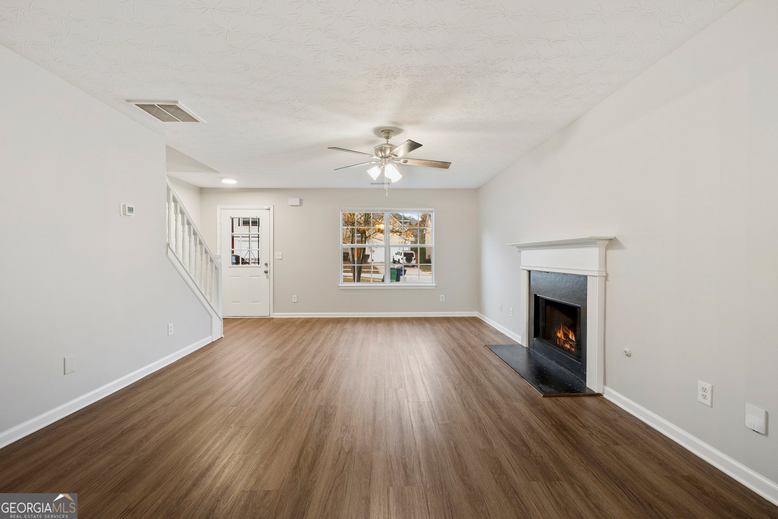 2951 Two Lake Circle Atlanta - 3