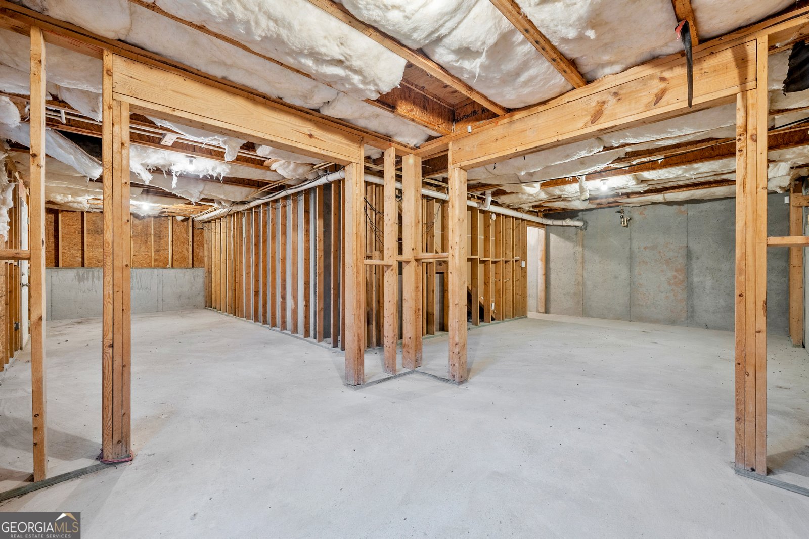 2951 Two Lake Circle Atlanta - 30