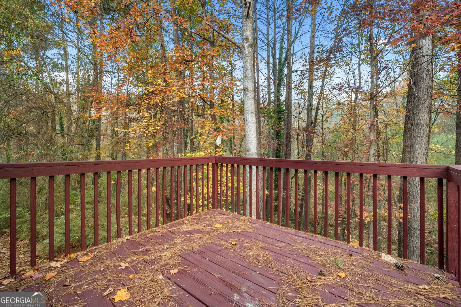 2951 Two Lake Circle Atlanta - 31