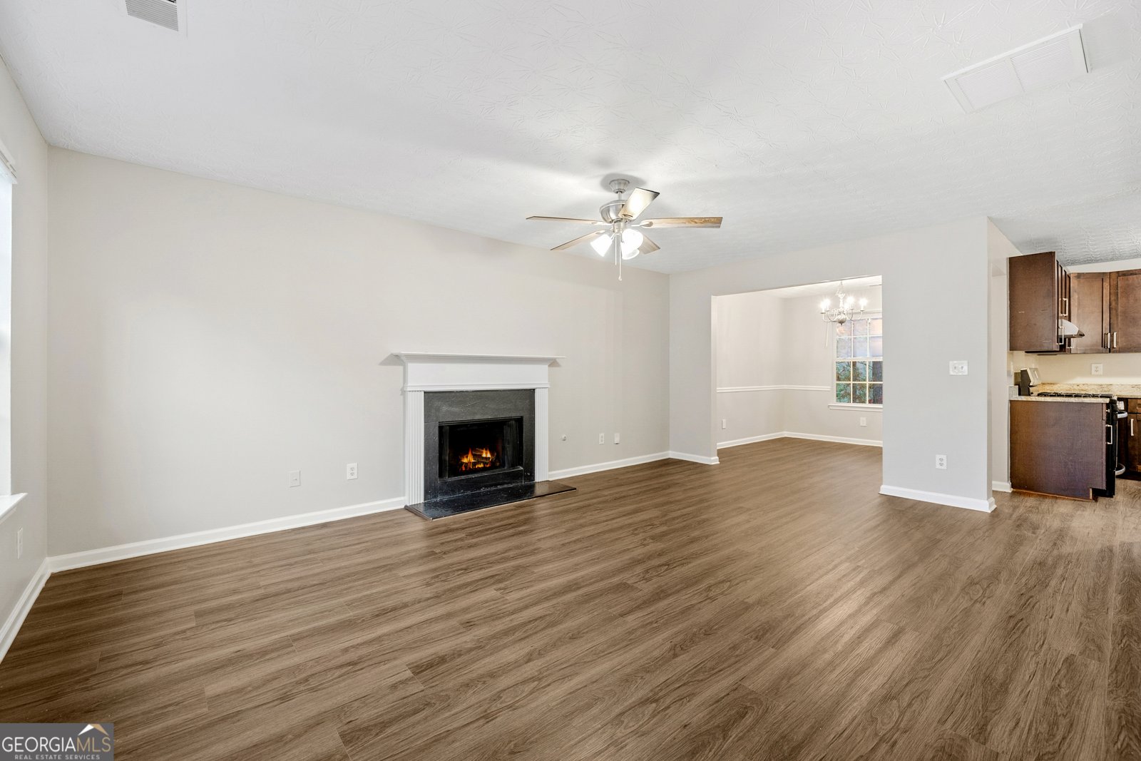 2951 Two Lake Circle Atlanta - 4