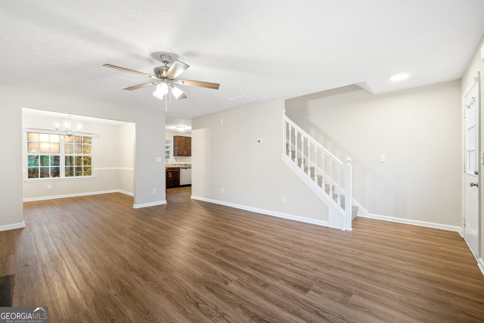 2951 Two Lake Circle Atlanta - 5