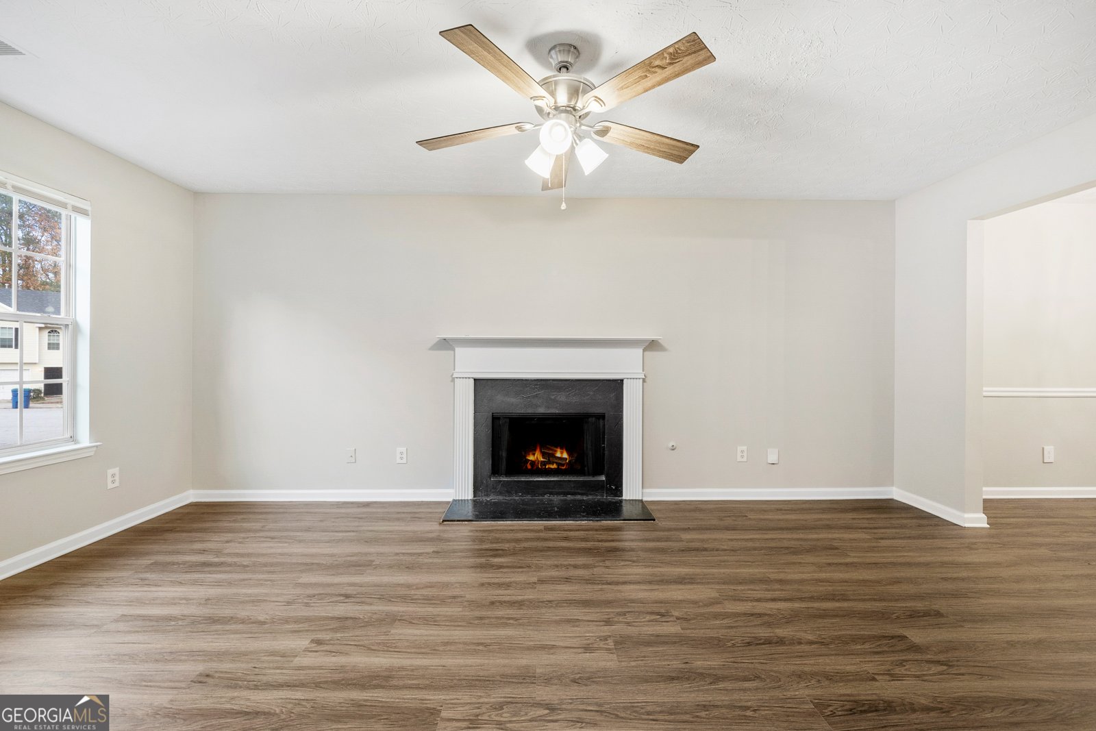 2951 Two Lake Circle Atlanta - 6