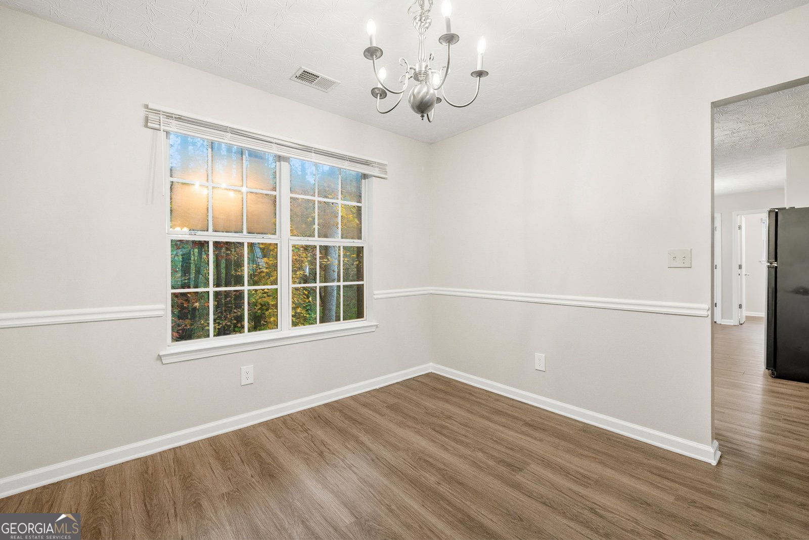 2951 Two Lake Circle Atlanta - 7