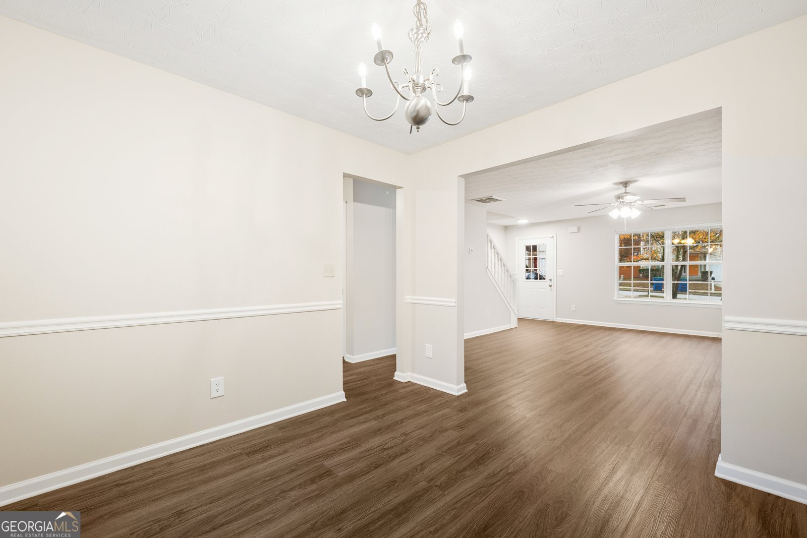 2951 Two Lake Circle Atlanta - 8