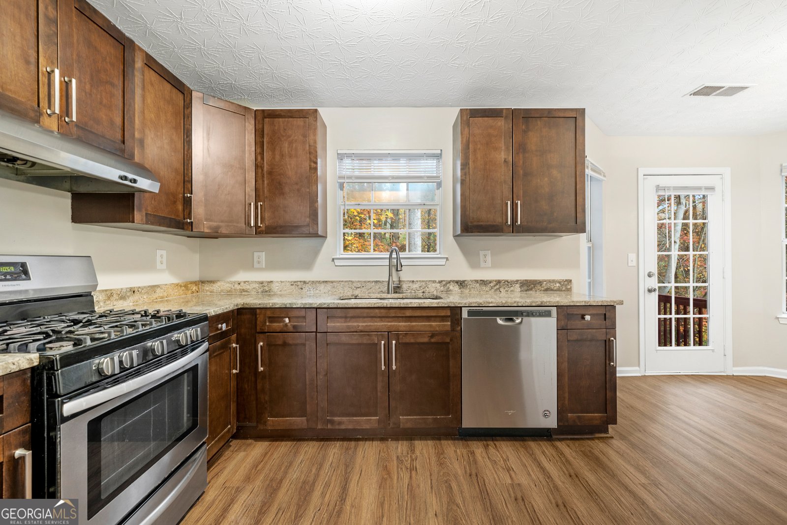 2951 Two Lake Circle Atlanta - 9