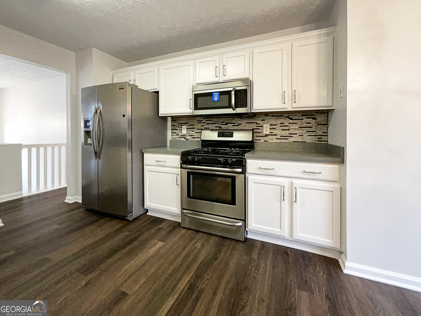 3912 Garrett Springs Drive Powder Springs - 13