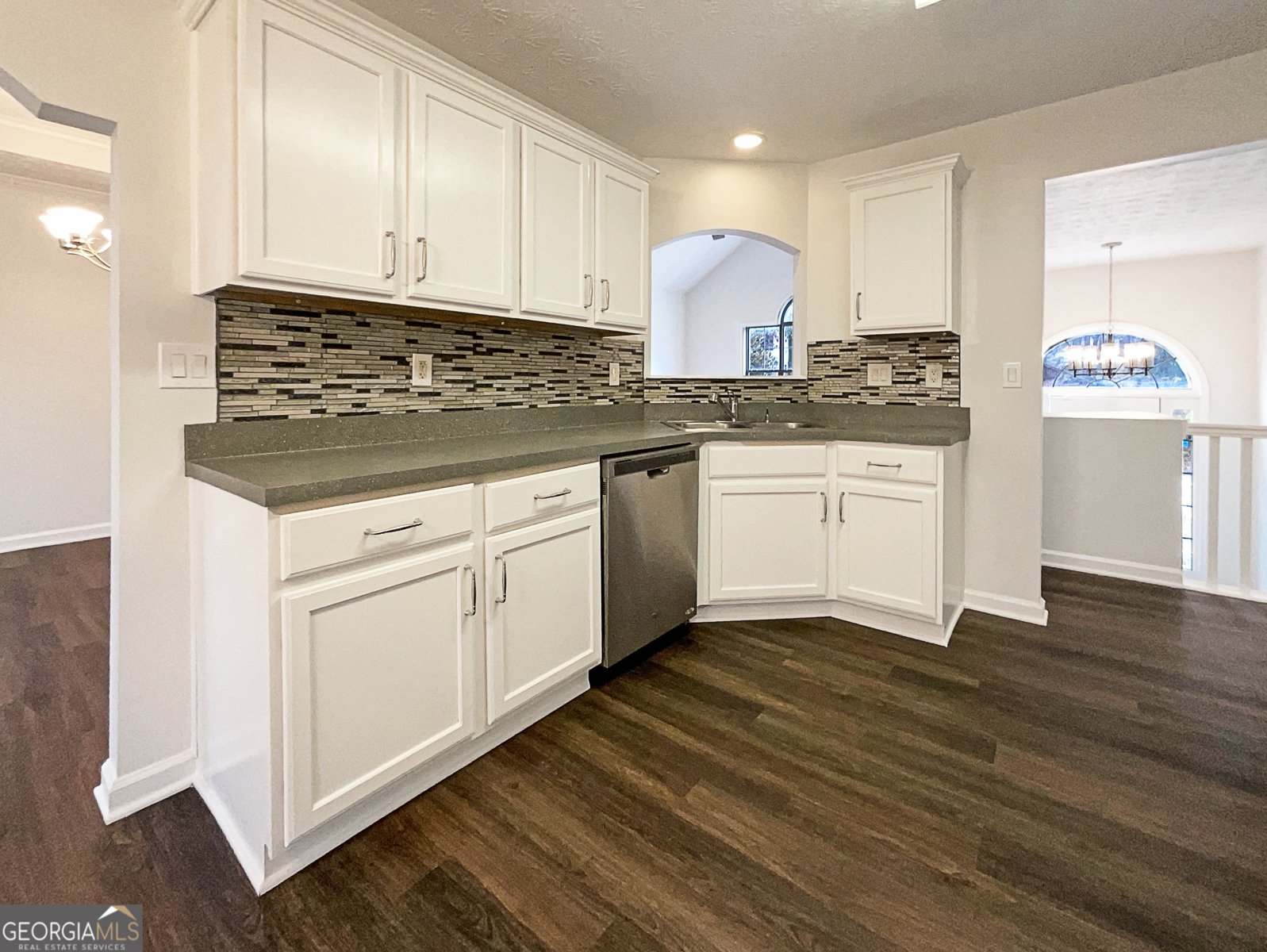 3912 Garrett Springs Drive Powder Springs - 14