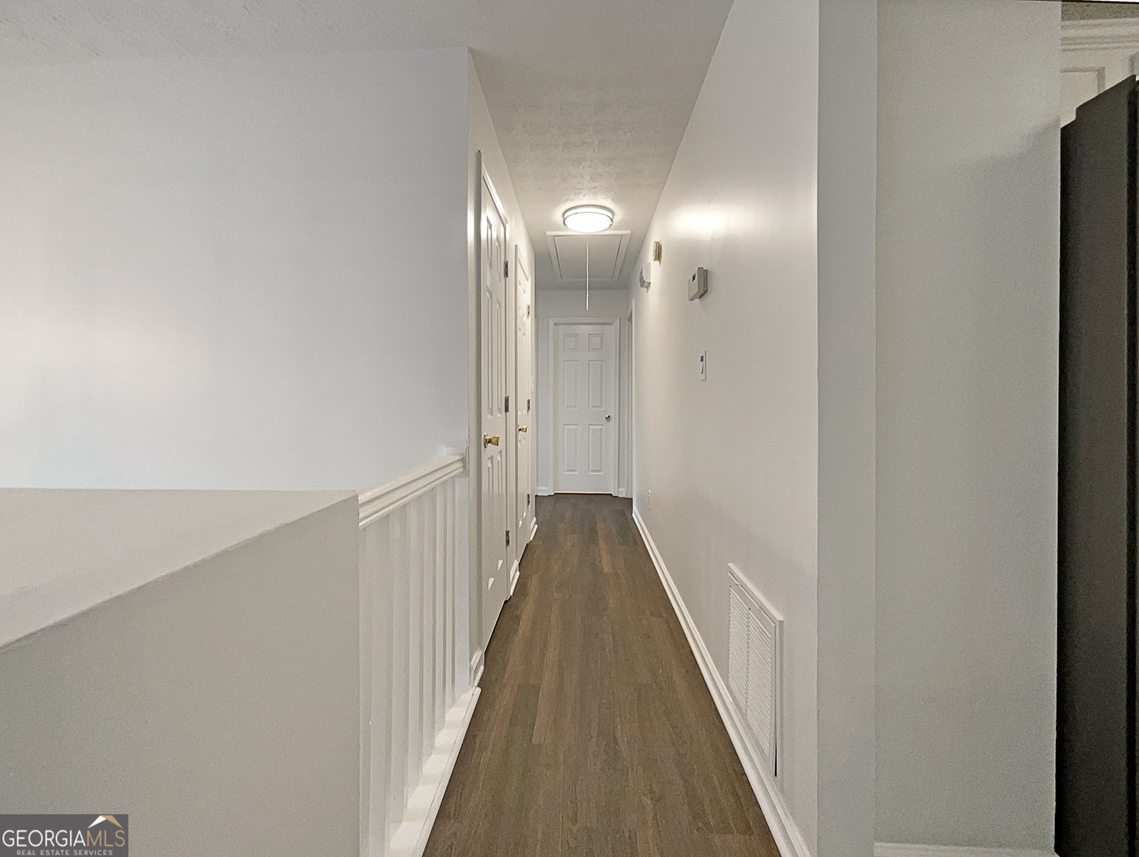 3912 Garrett Springs Drive Powder Springs - 15