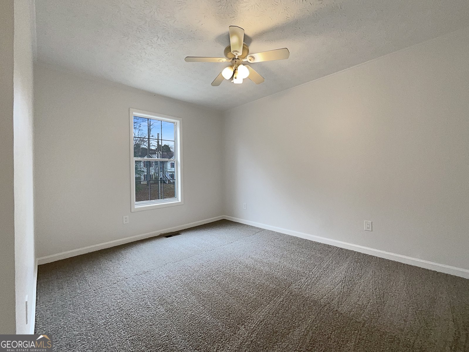 3912 Garrett Springs Drive Powder Springs - 16