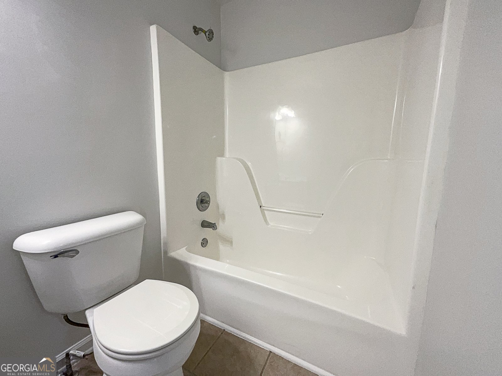 3912 Garrett Springs Drive Powder Springs - 17