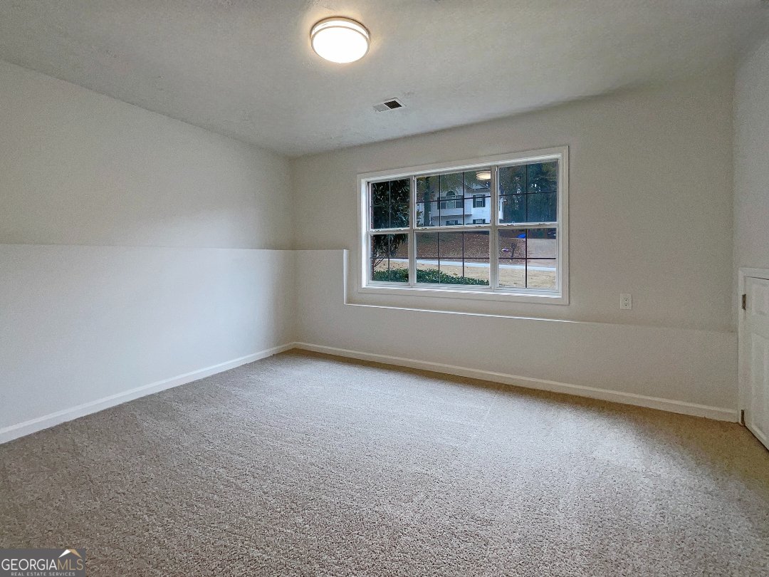 3912 Garrett Springs Drive Powder Springs - 19