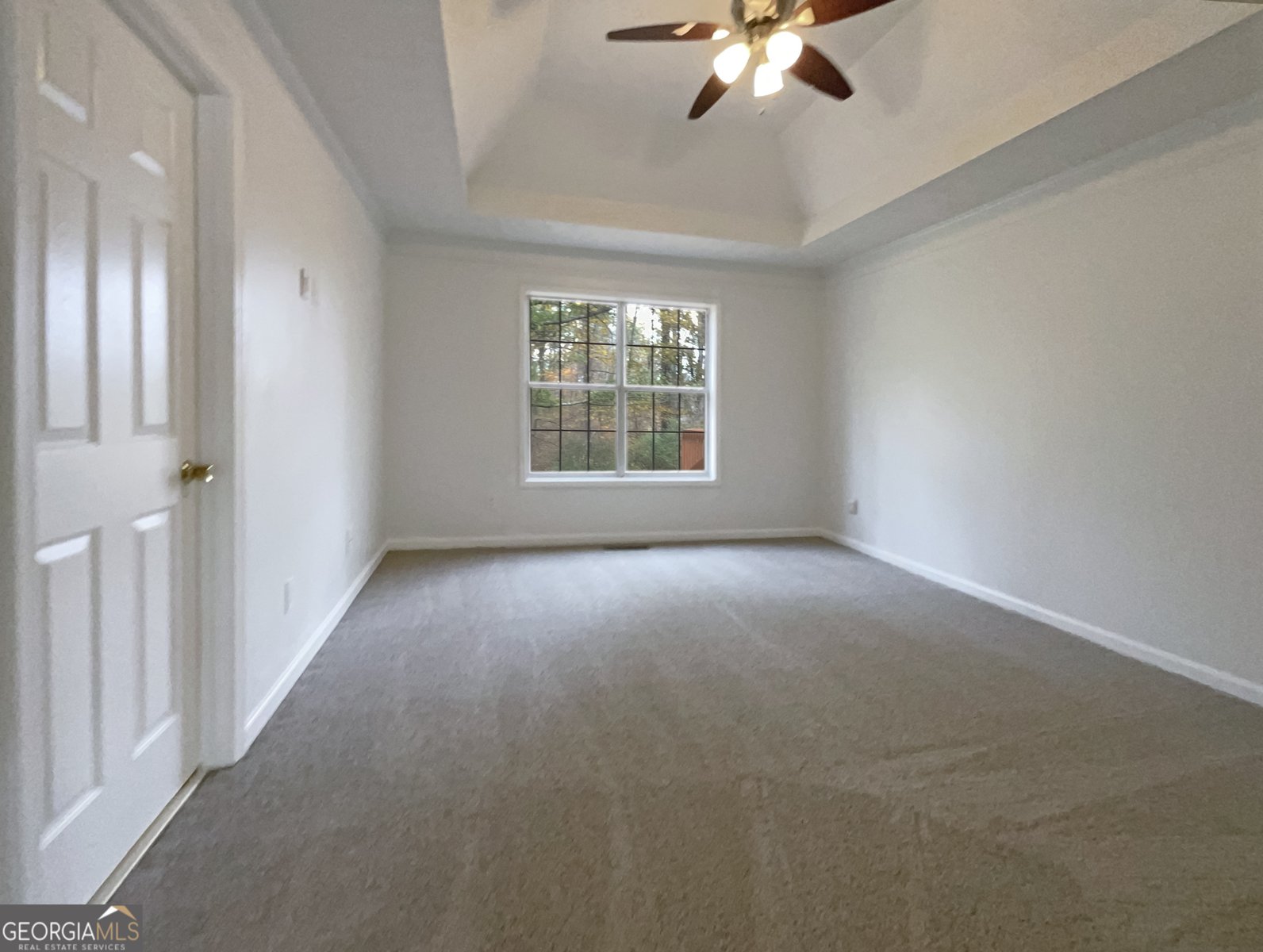 3912 Garrett Springs Drive Powder Springs - 20