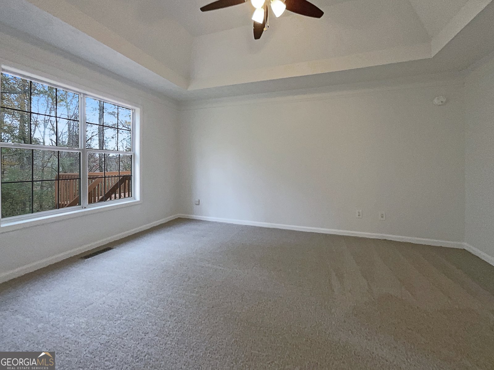 3912 Garrett Springs Drive Powder Springs - 21