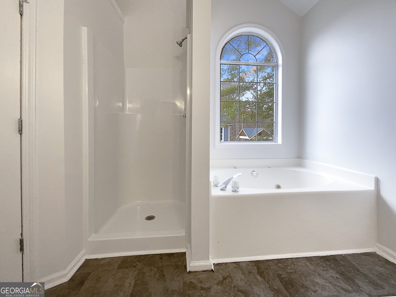 3912 Garrett Springs Drive Powder Springs - 22