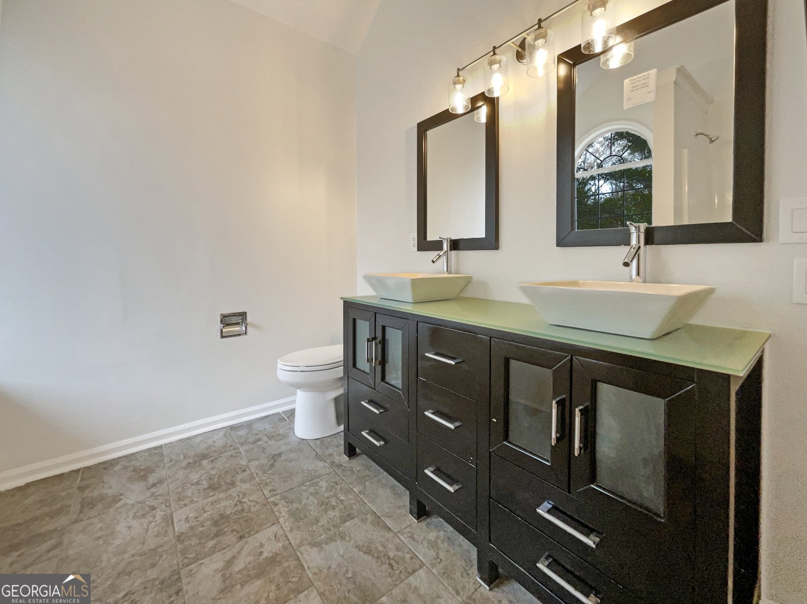 3912 Garrett Springs Drive Powder Springs - 23