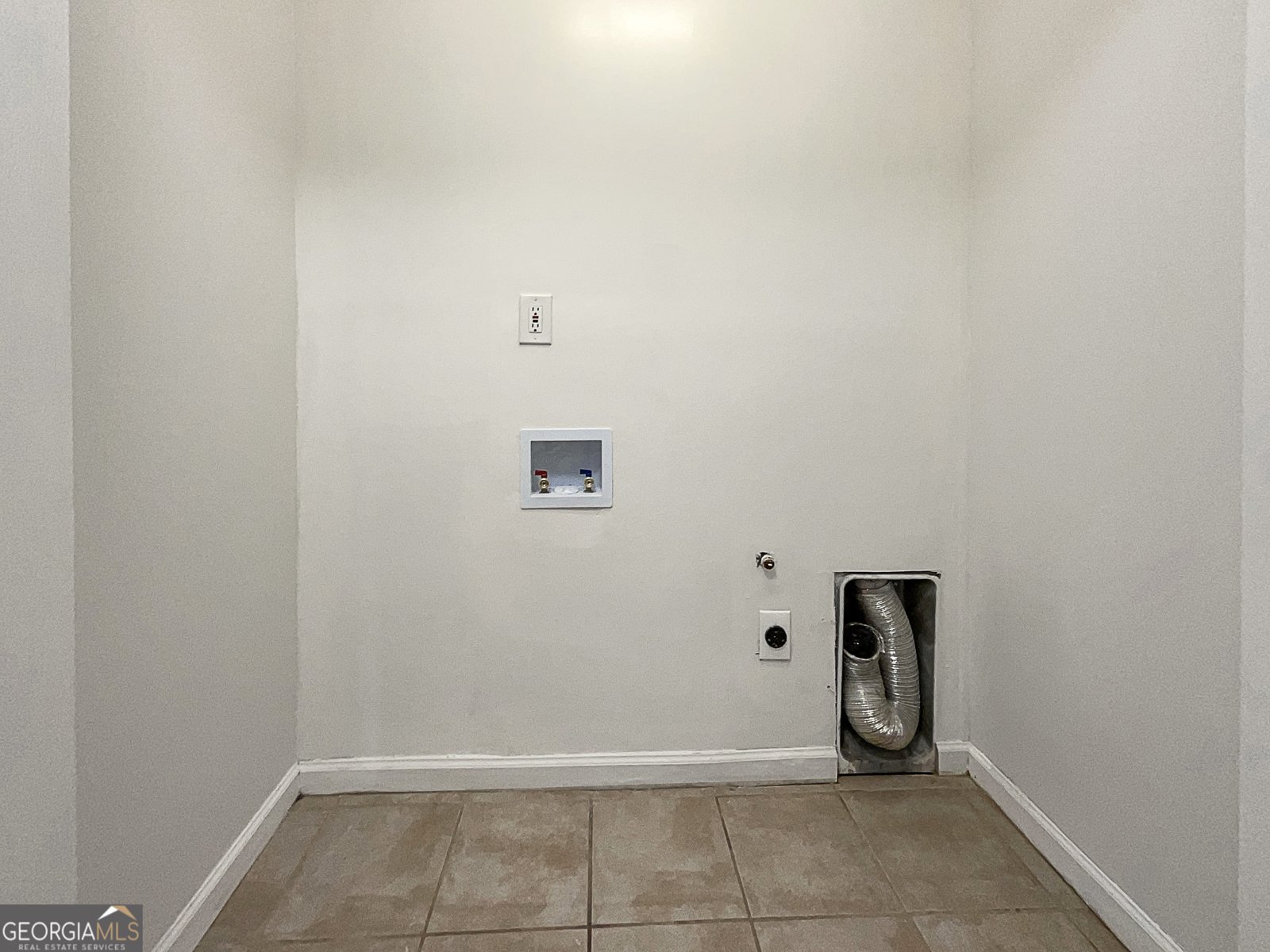 3912 Garrett Springs Drive Powder Springs - 24