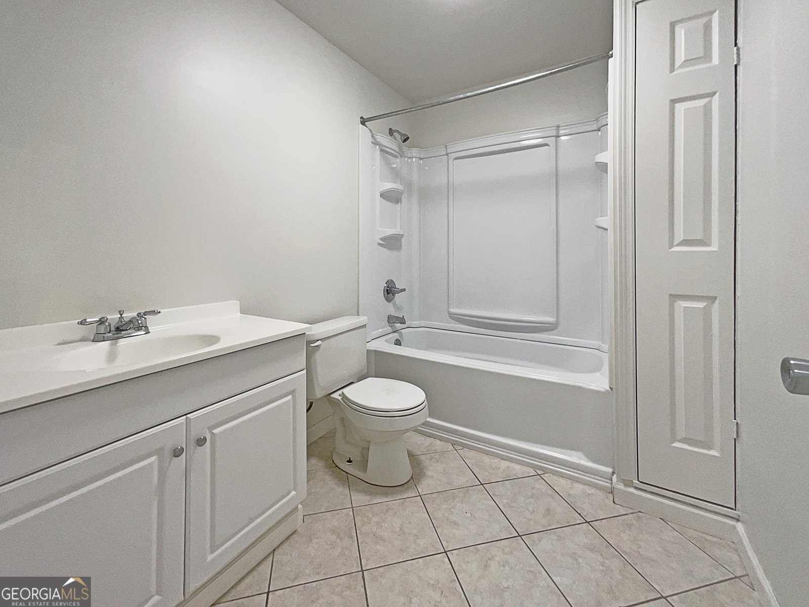 3912 Garrett Springs Drive Powder Springs - 25