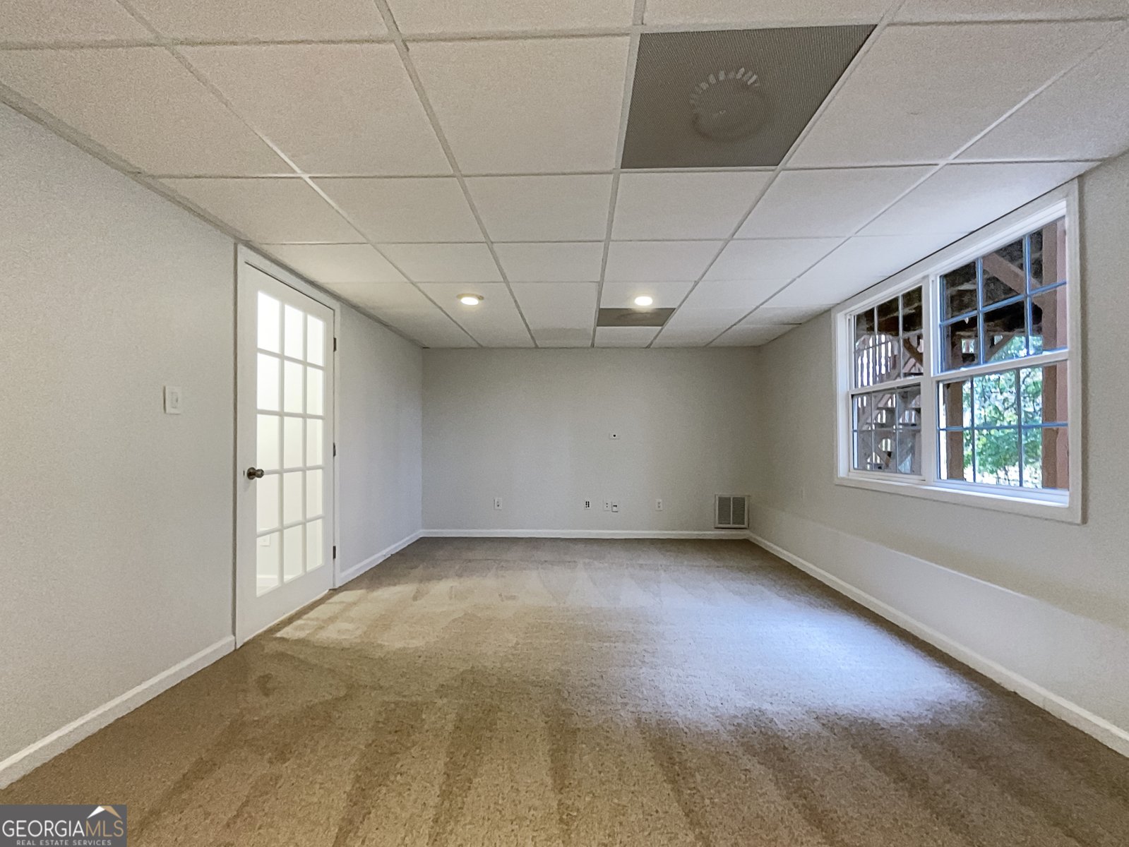 3912 Garrett Springs Drive Powder Springs - 26