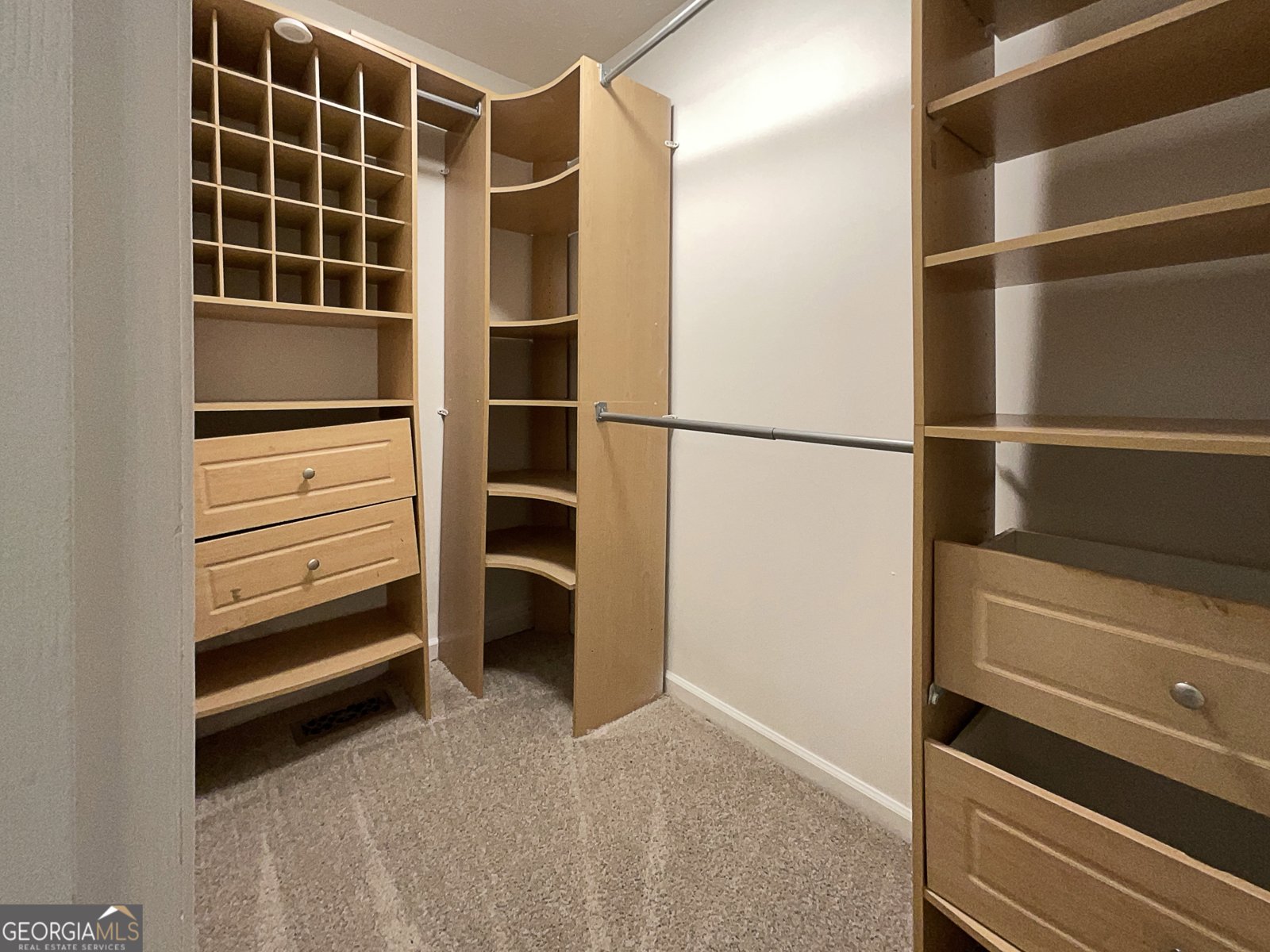 3912 Garrett Springs Drive Powder Springs - 28