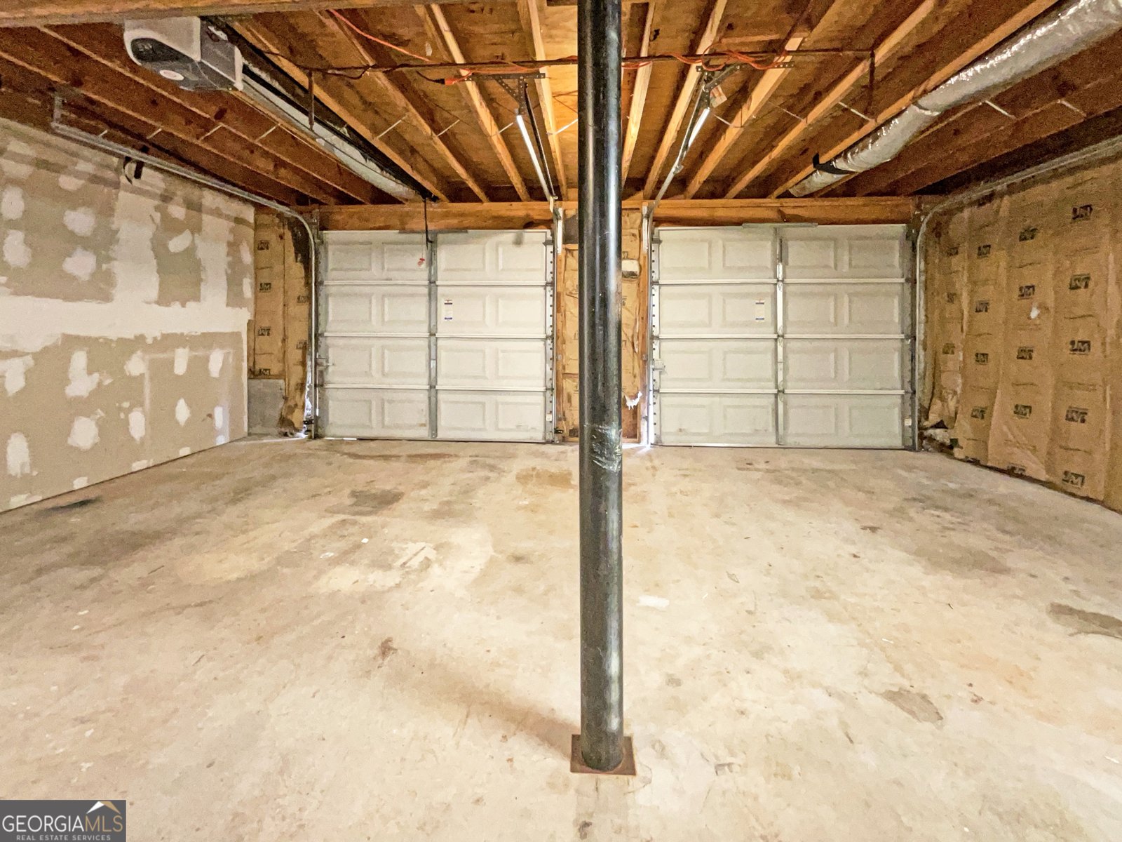 3912 Garrett Springs Drive Powder Springs - 6