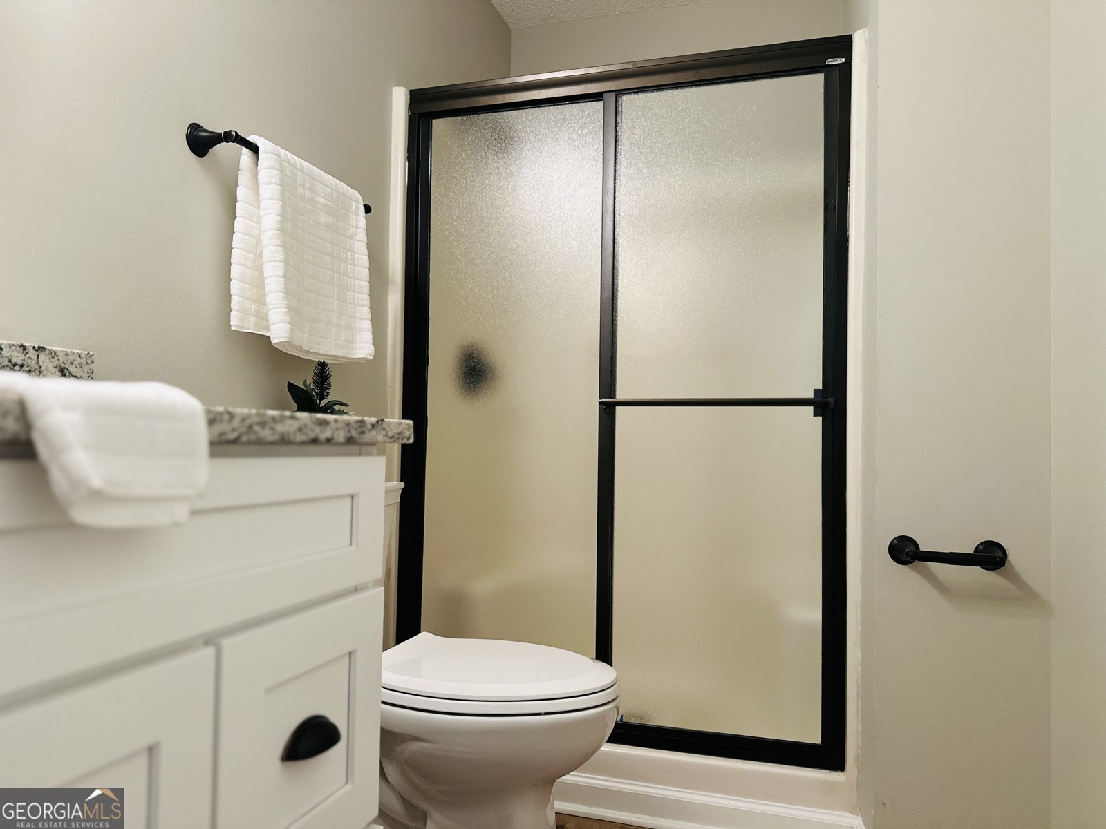 1610 Lance Drive Dublin - 10