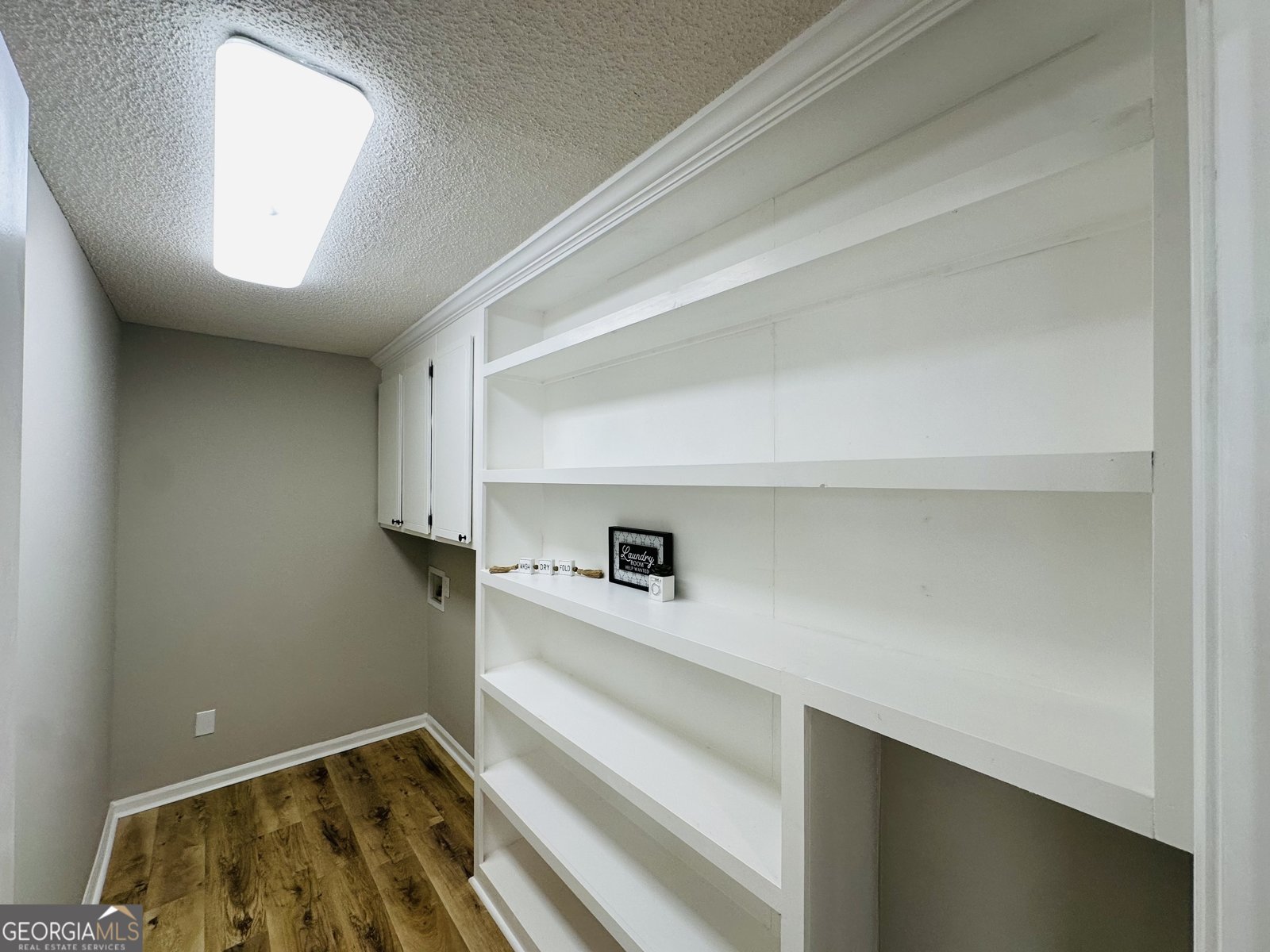 1610 Lance Drive Dublin - 15