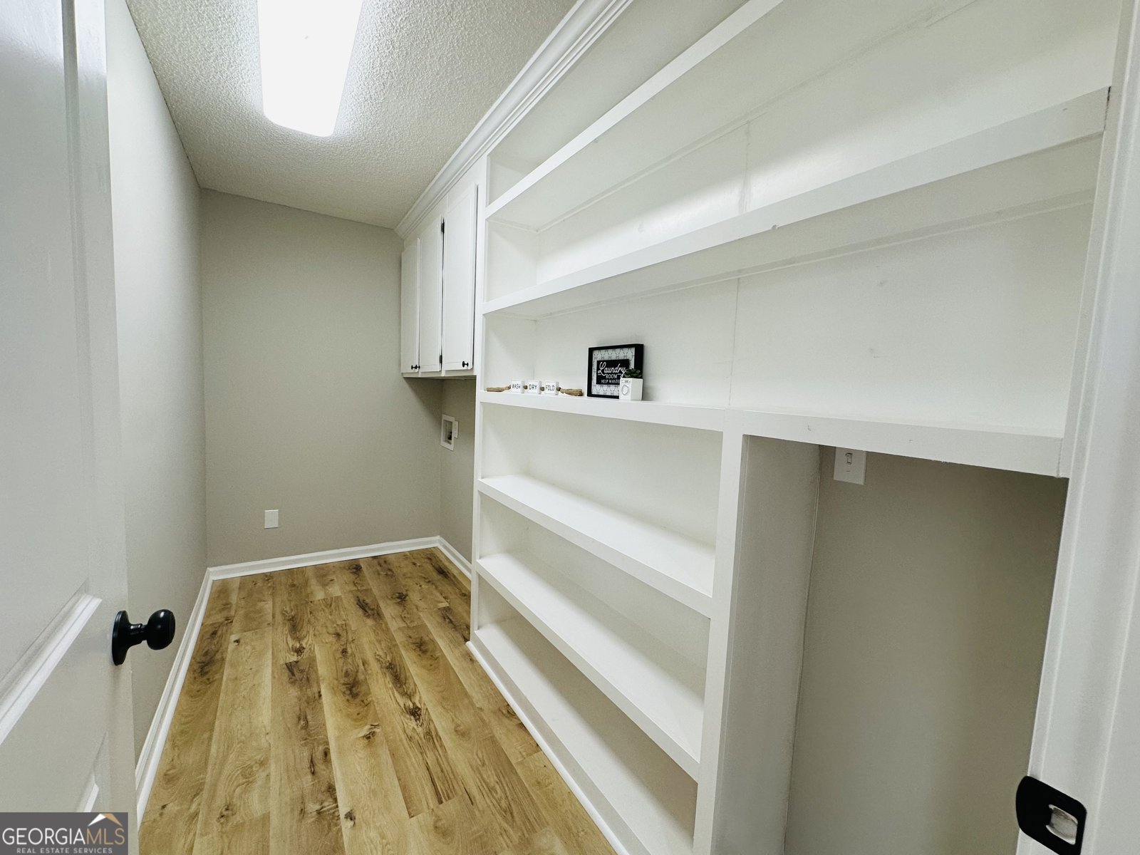 1610 Lance Drive Dublin - 17