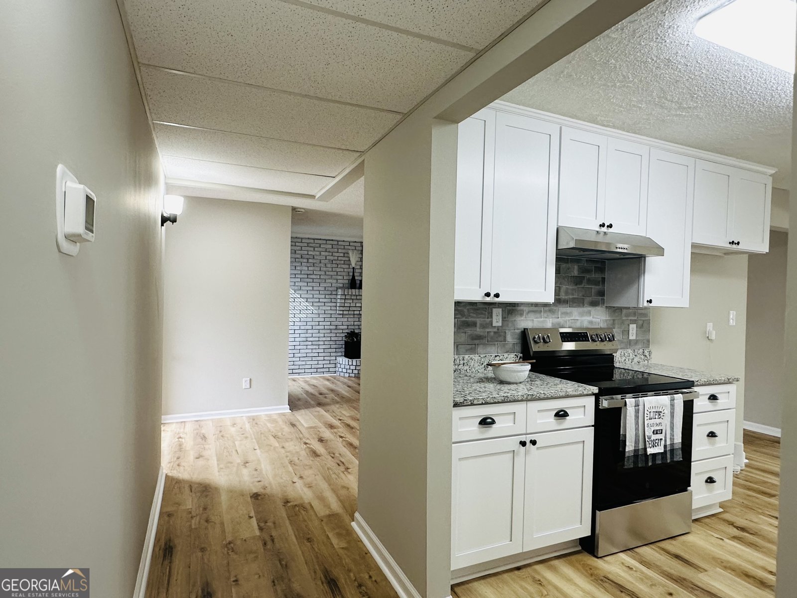 1610 Lance Drive Dublin - 18