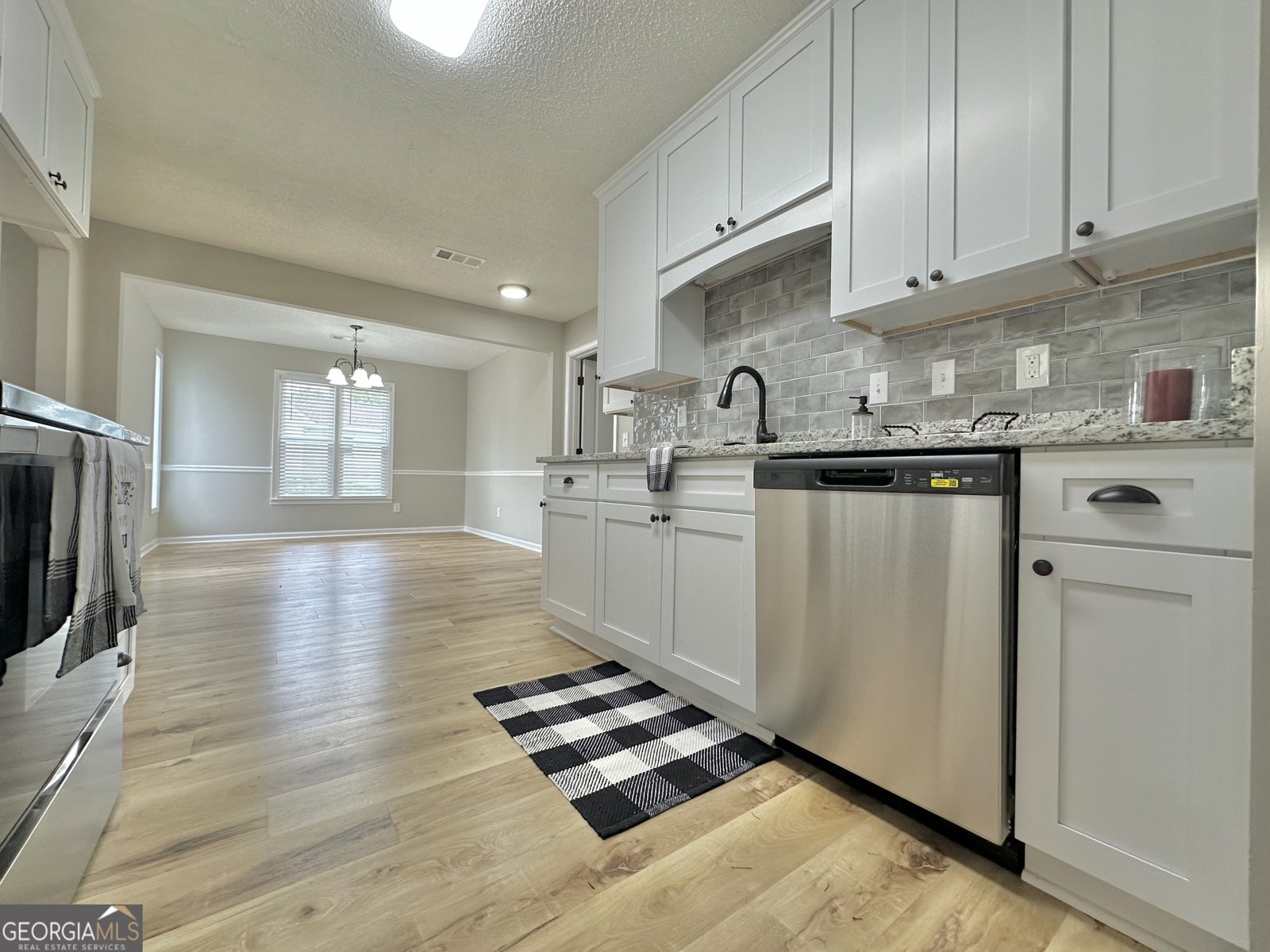 1610 Lance Drive Dublin - 22