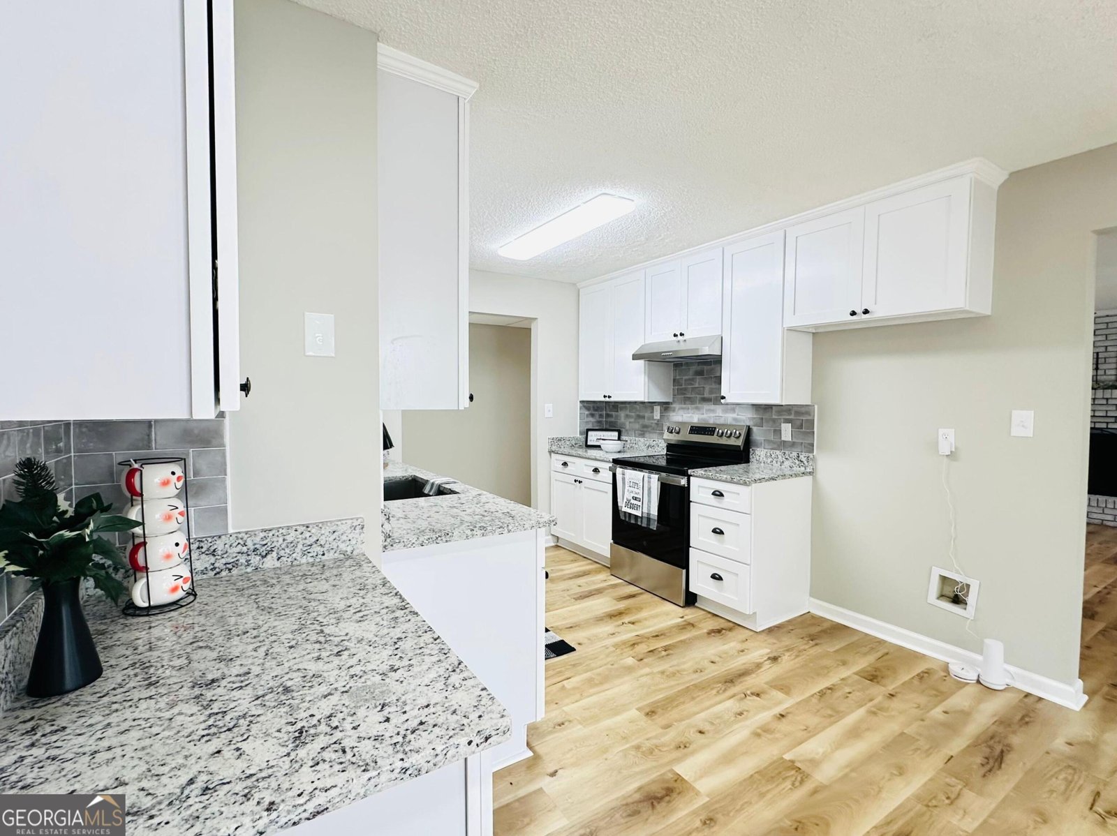 1610 Lance Drive Dublin - 25