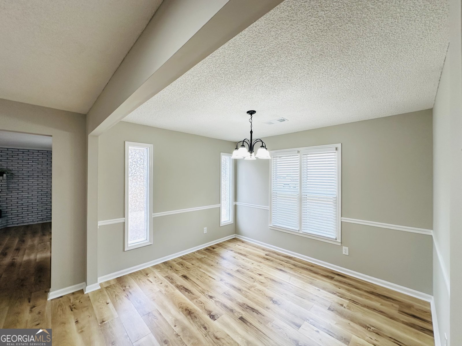 1610 Lance Drive Dublin - 26