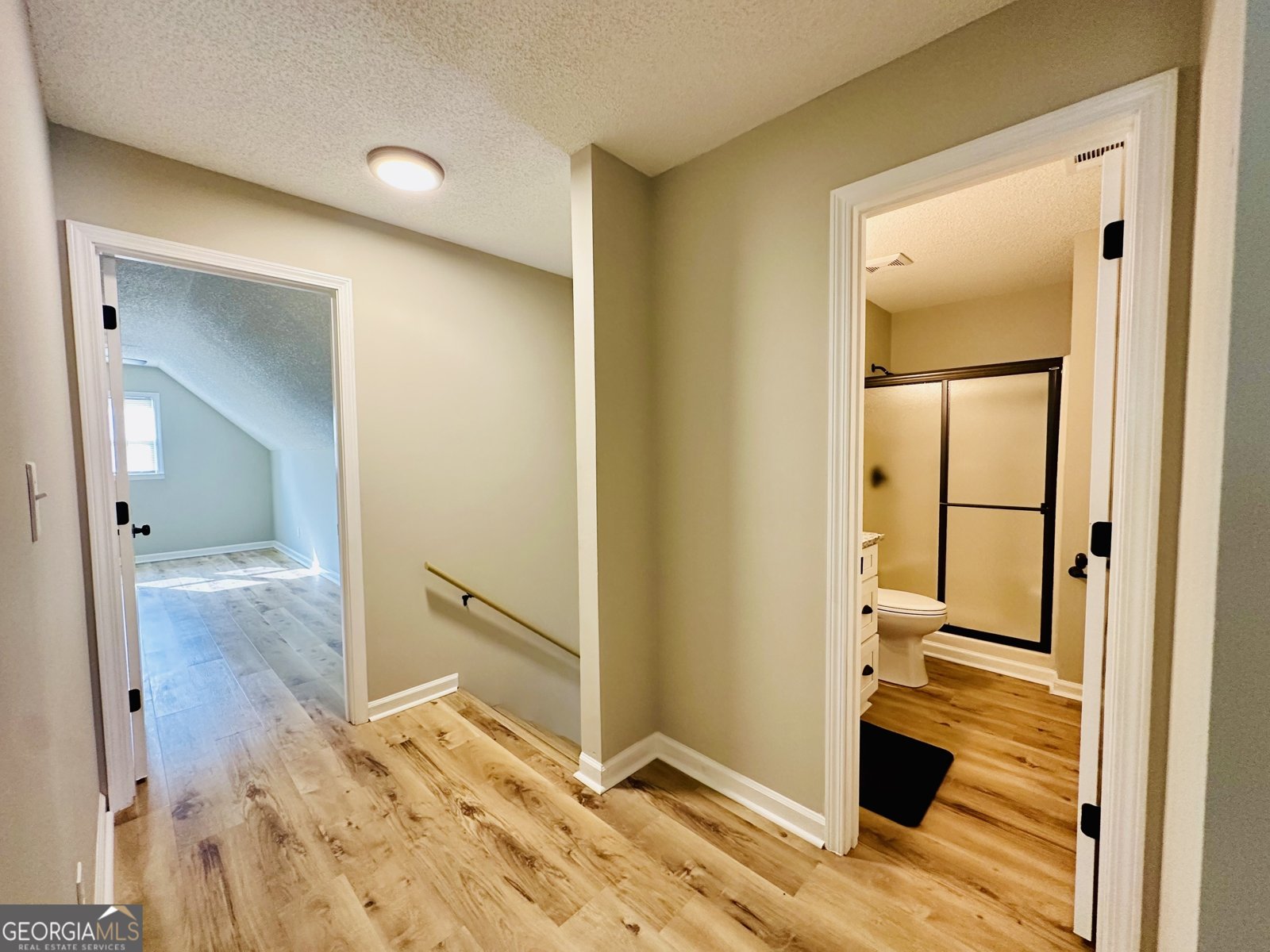 1610 Lance Drive Dublin - 28