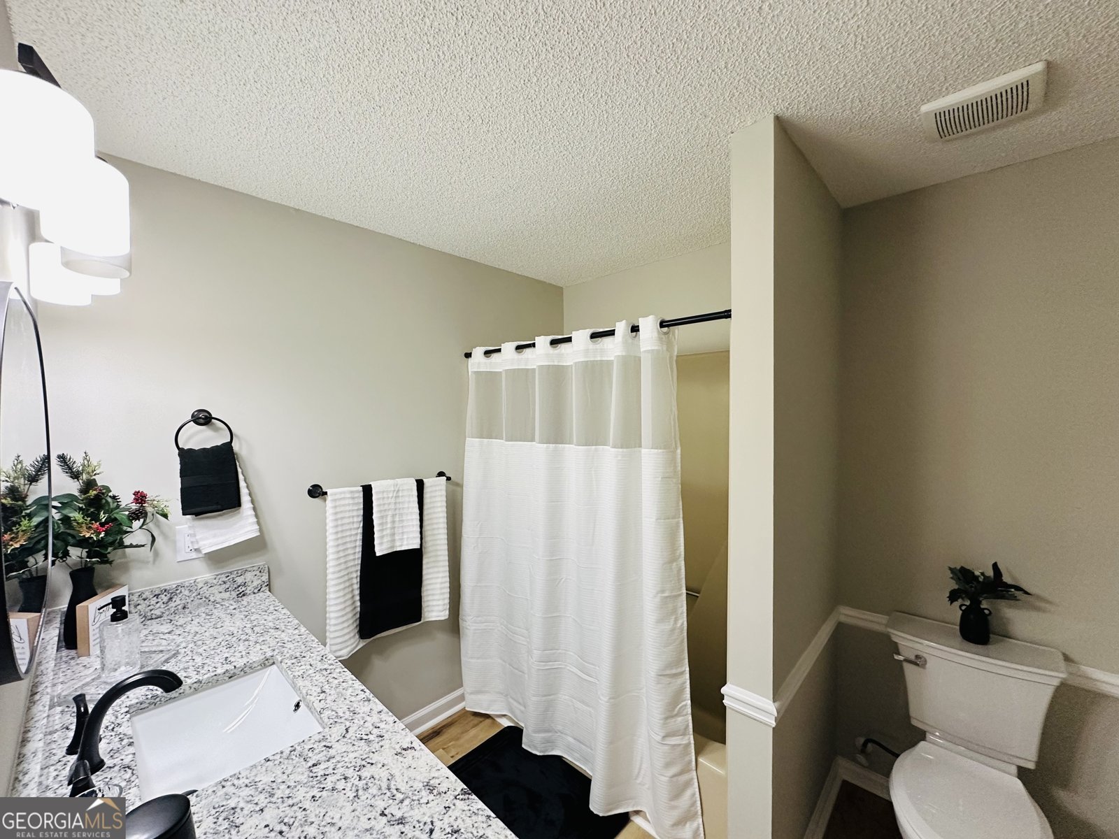 1610 Lance Drive Dublin - 31