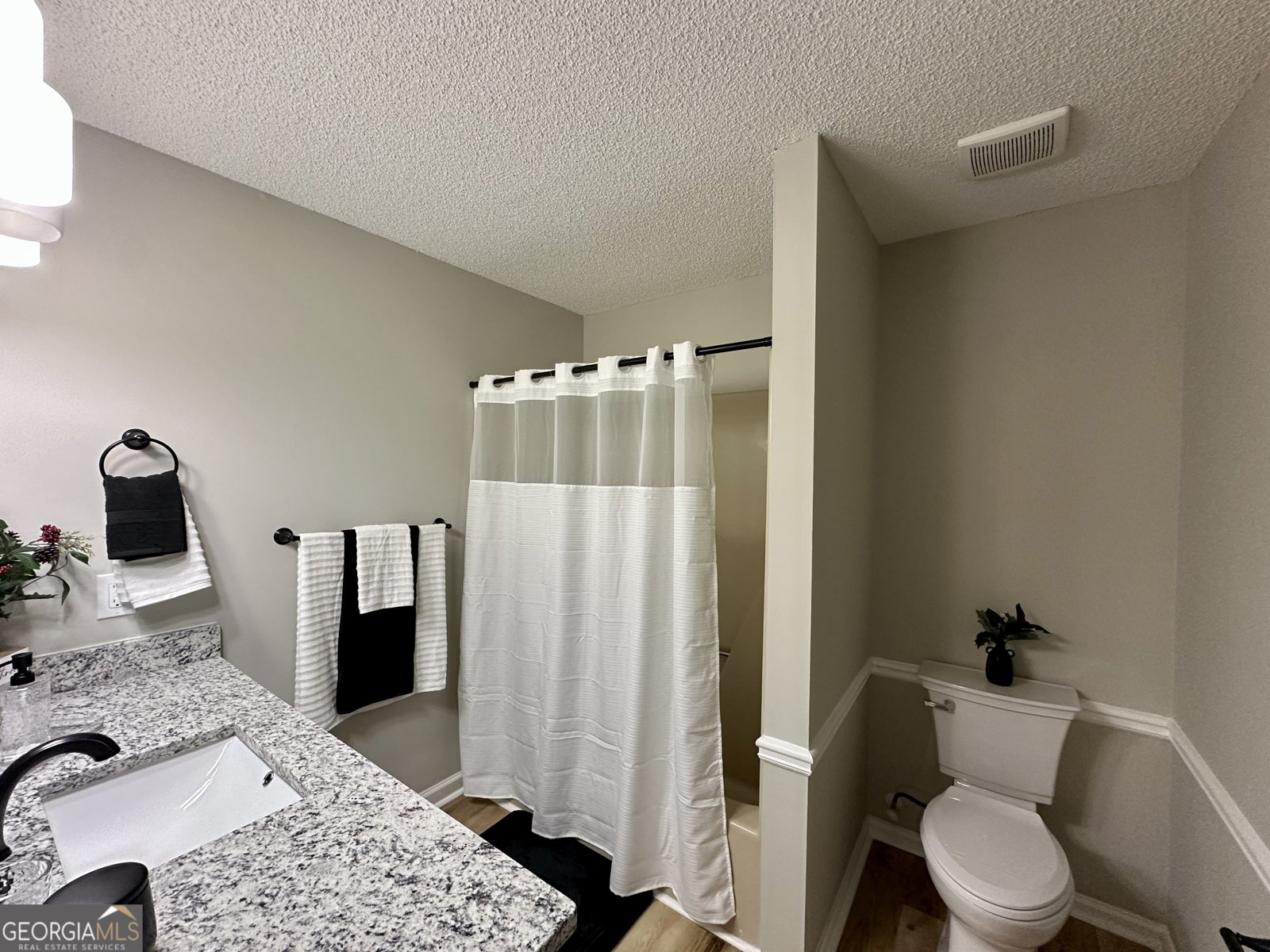 1610 Lance Drive Dublin - 32