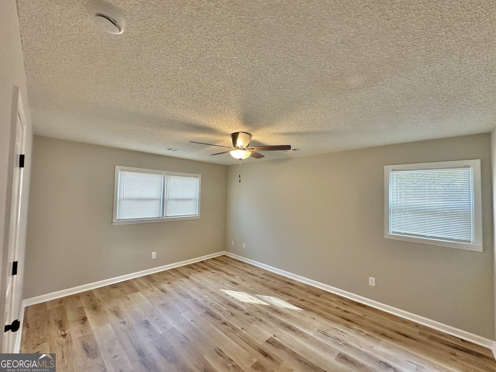 1610 Lance Drive Dublin - 33