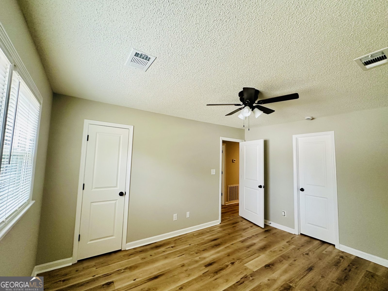 1610 Lance Drive Dublin - 37