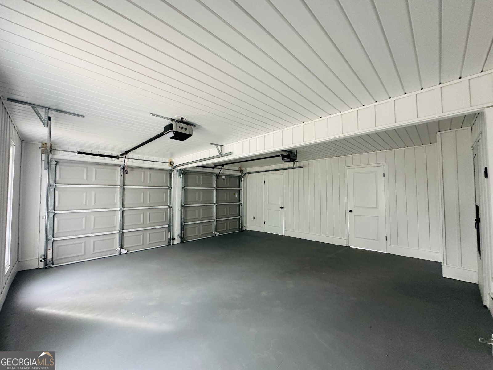 1610 Lance Drive Dublin - 38