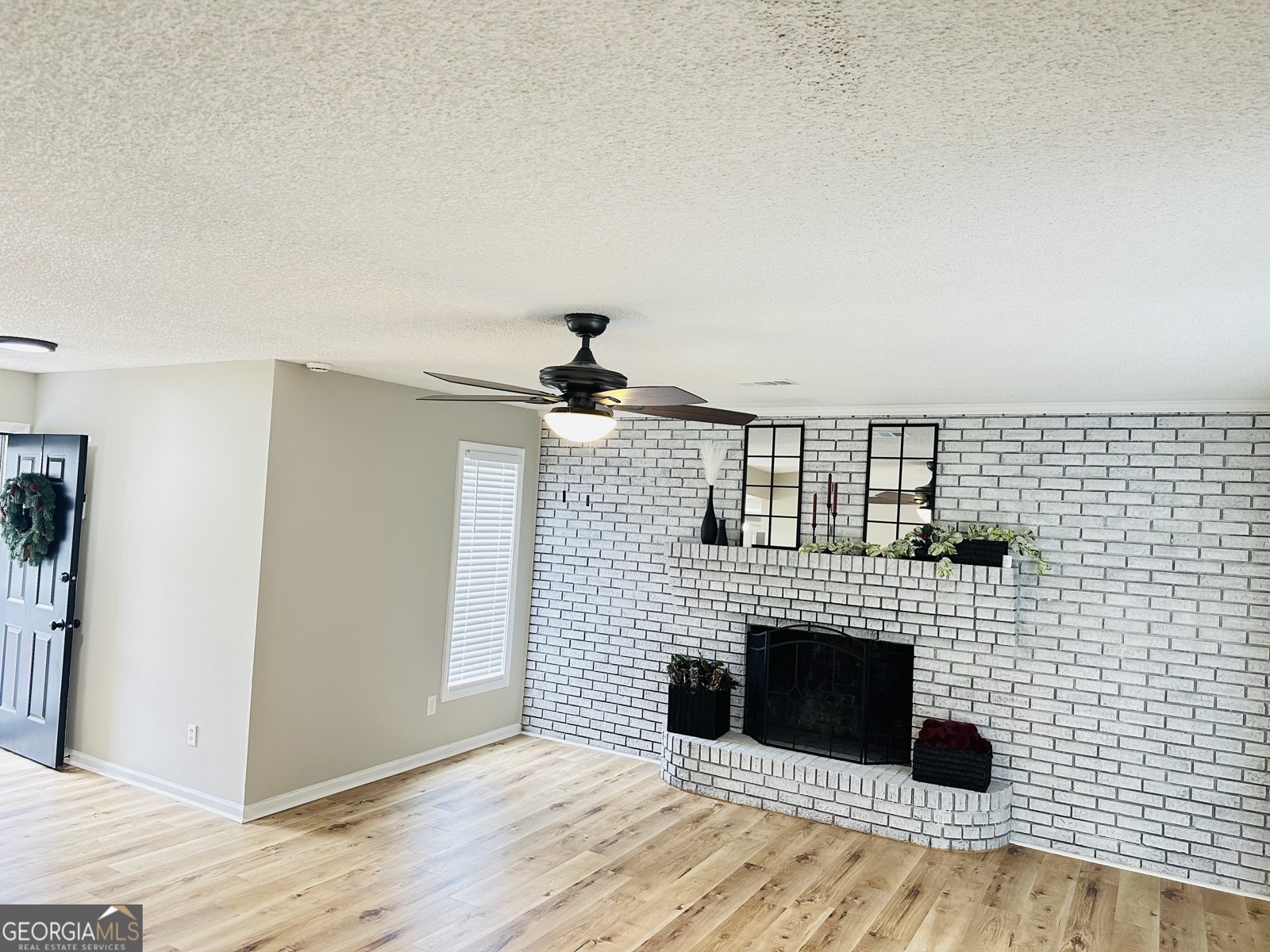 1610 Lance Drive Dublin - 7