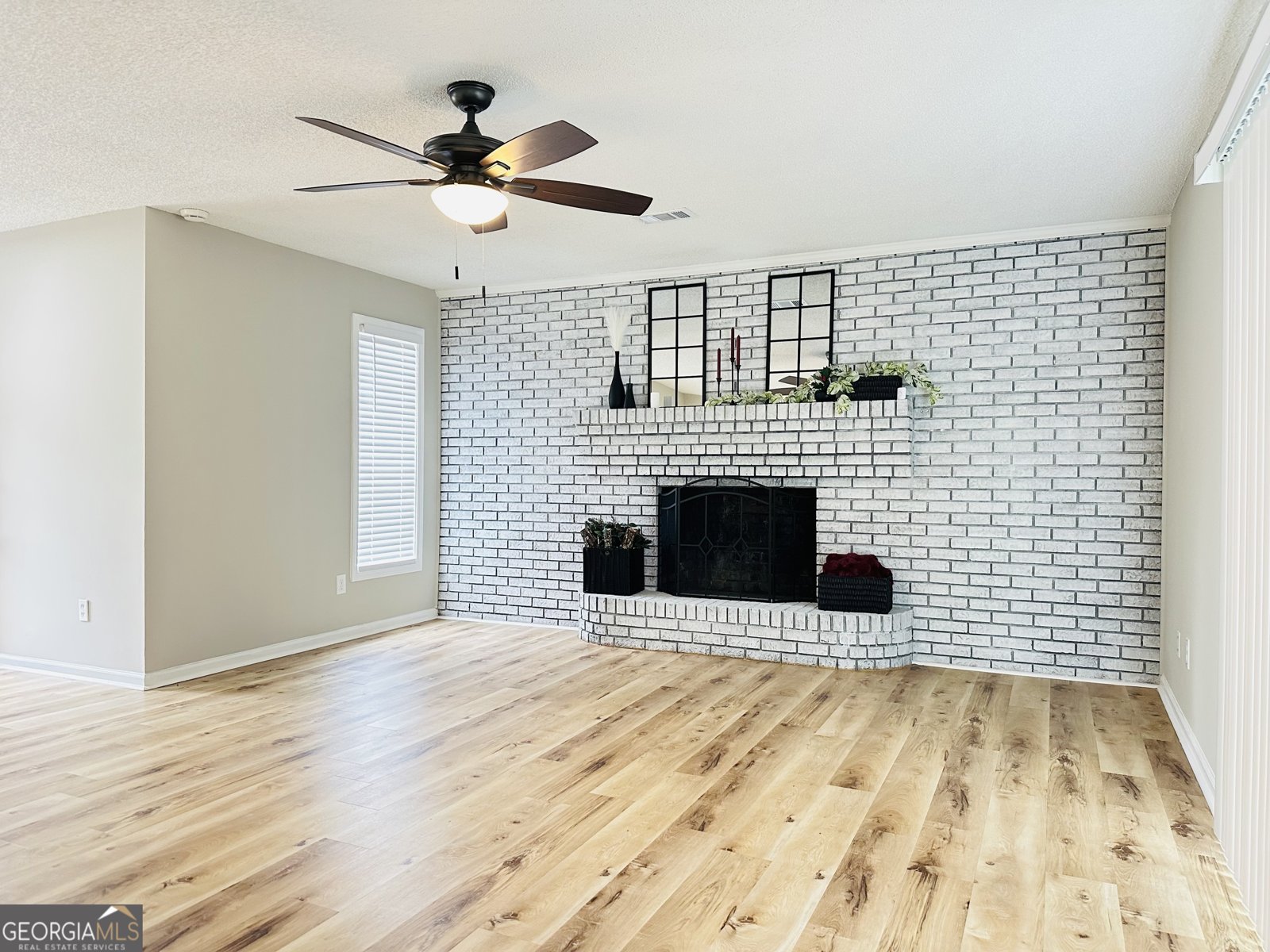 1610 Lance Drive Dublin - 8