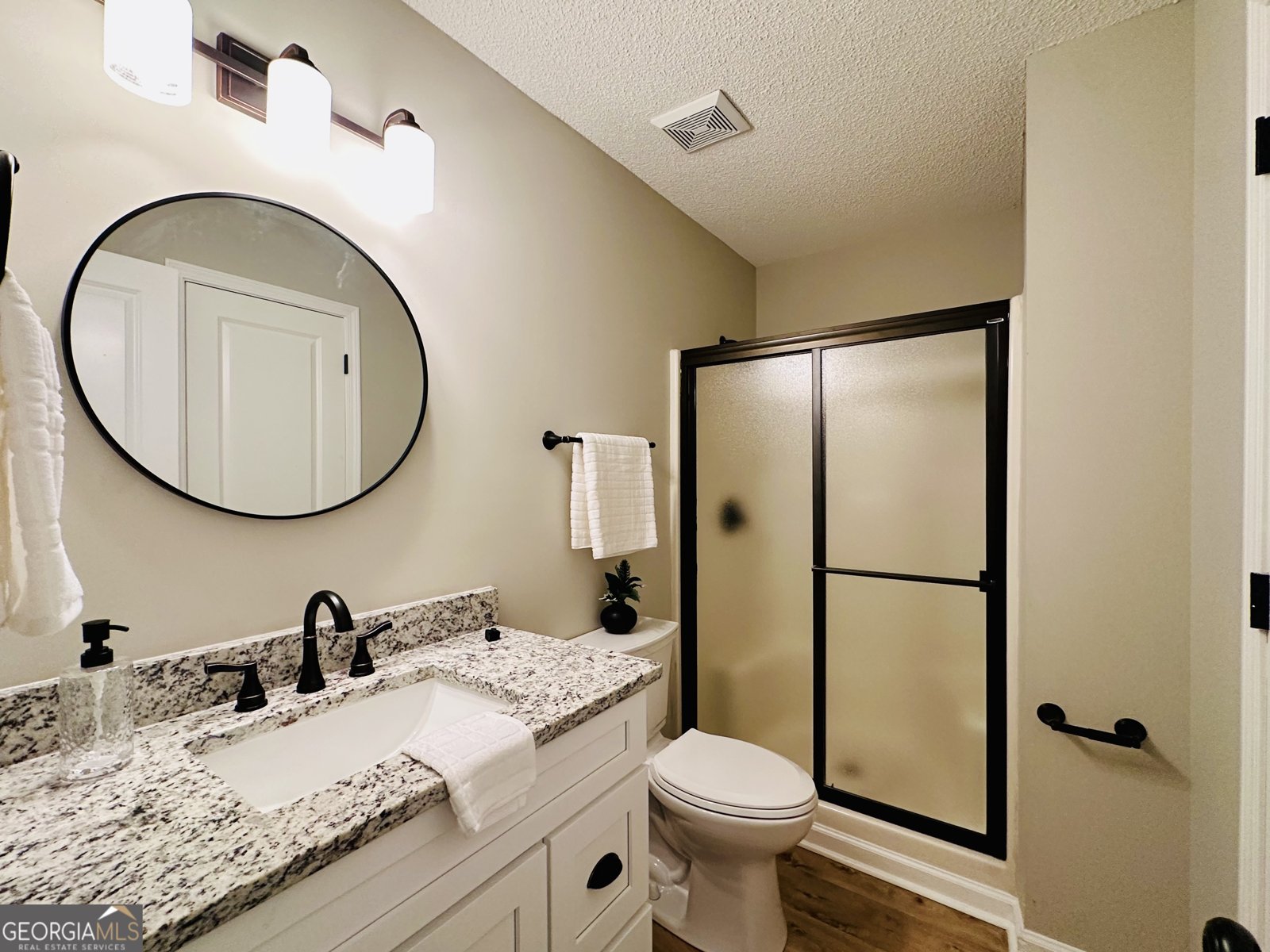 1610 Lance Drive Dublin - 9