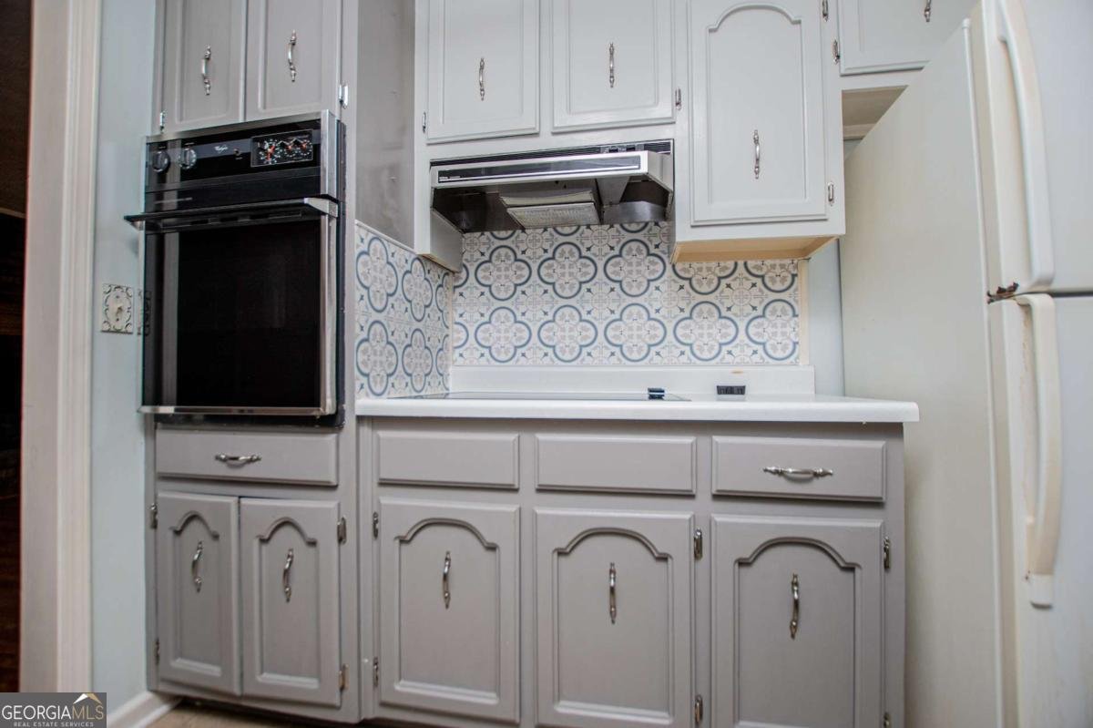 5781 Macedin Drive Douglasville - 19