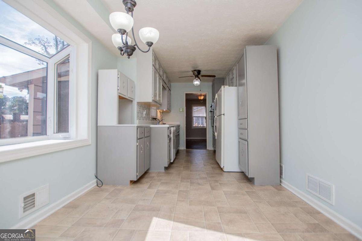 5781 Macedin Drive Douglasville - 25