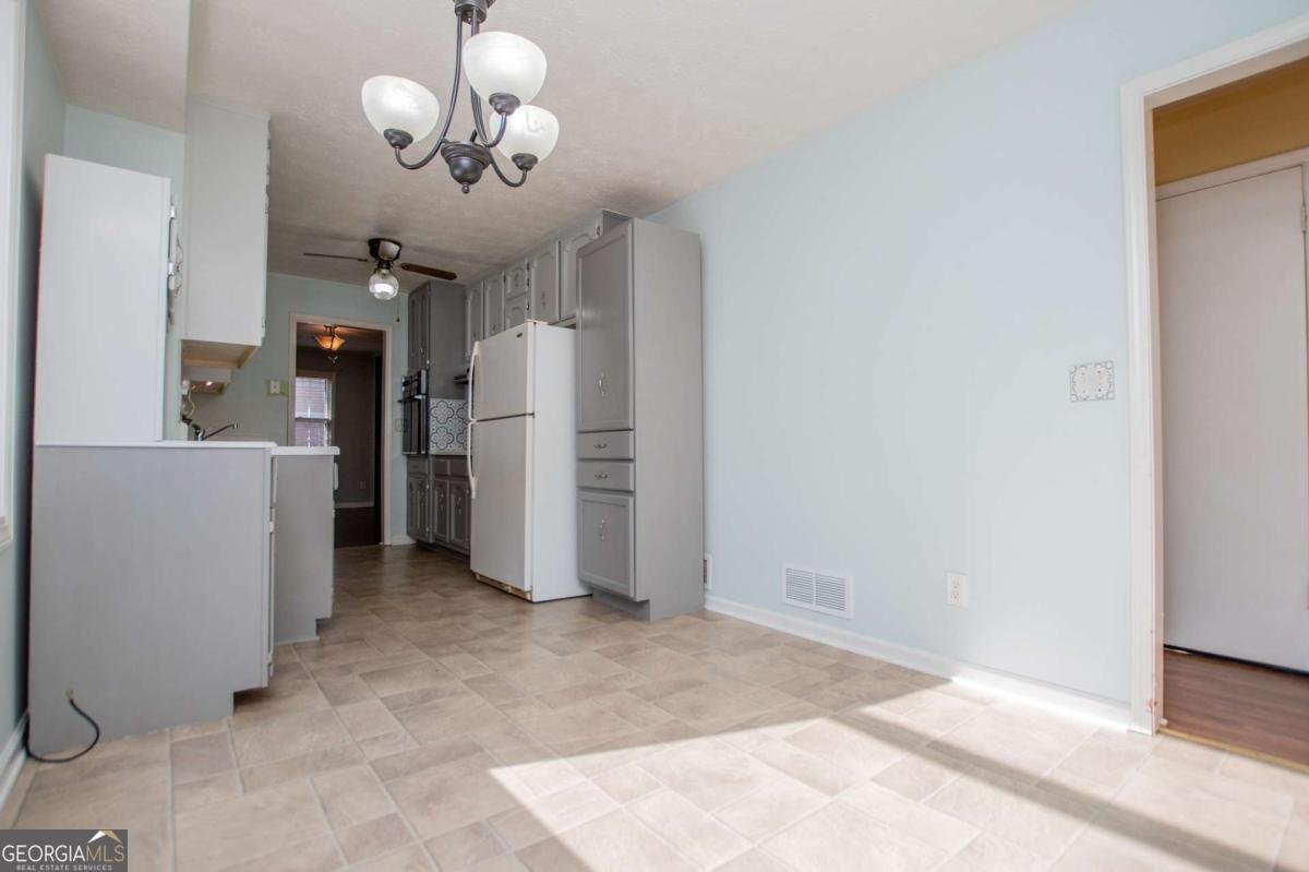 5781 Macedin Drive Douglasville - 26