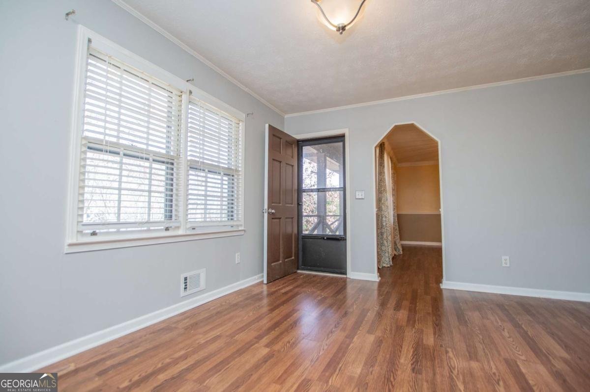 5781 Macedin Drive Douglasville - 32